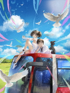 [DVD]/即死チートが最強すぎて、異世界のやつらがまるで相手にならないんですが。 DVD BOX/アニメ/KWBA-3048