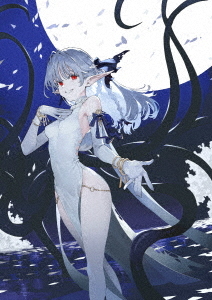 [DVD]/異世界黙示録マイノグーラ〜破滅の文明で始める世界征服〜 DVD BOX/アニメ/KWBA-3382