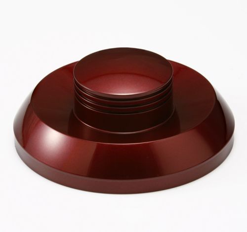 [グッズ]/【2005年6月発売】ORB (オーブ) スタビライザー HP-SSR/NEOACS-62628