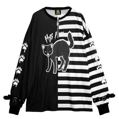 CHARLES JEFFREY LOVERBOY(チャールズジェフリーラバーボーイ) ビール