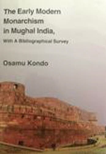 [書籍]/TheEarlyModernMonarc/近藤冶/著/NEOBK-1242626