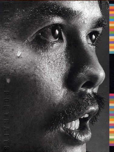 [書籍]/創世記 若き日の芸術家たち EIKOH HOSOE PORTRAITS 細江英公人間写真集/細江英公/写真・文/NEOBK-1248412