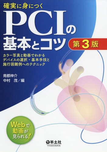 七田式（しちだ）教材 右脳を育てるPOPキッズ 「パイナップルキッズ