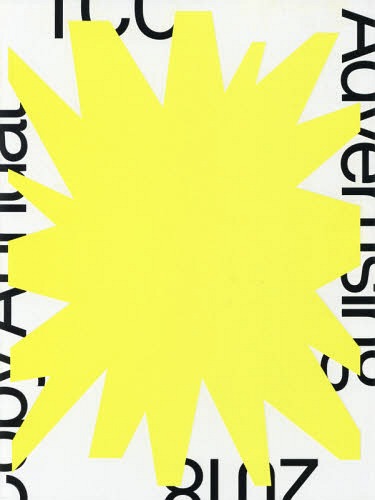 書籍]/'18 TCCコピー年鑑/東京コピーライターズクラブ/編集/NEOBK-2311056