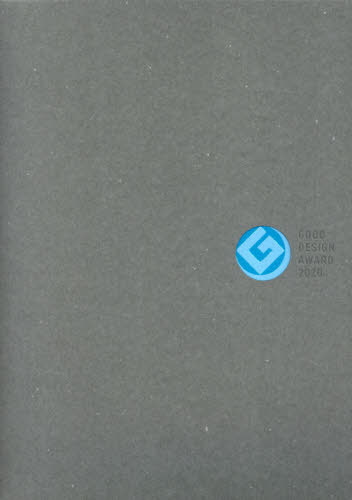 [書籍]/’20 GOOD DESIGN AWAR/日本デザイン振興会/NEOBK-2607048