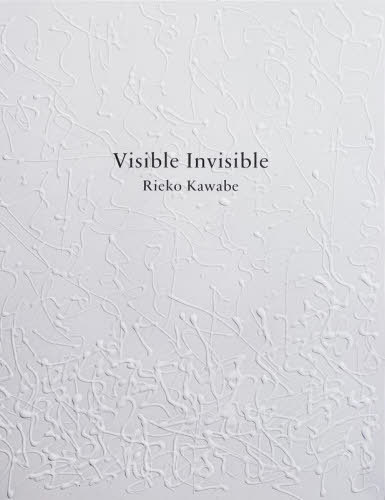 [書籍]/Visible Invisible/川邊りえこ/著/NEOBK-2699414