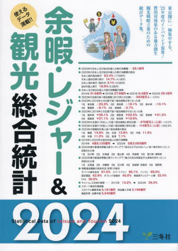 【中古】 女子大生考現学/海越出版社/天沼香 中古】 女子大生考現学 / 天沼 香 / 海越出版社