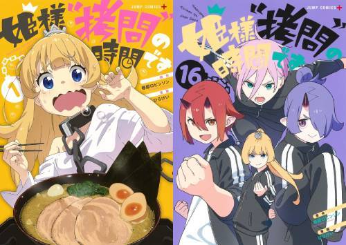 AMLS 日本語版 観察に基づいたアプローチ 楽天ブックス: AMLS日本語版 - 観察に基づいたアプローチ - 米国EMT