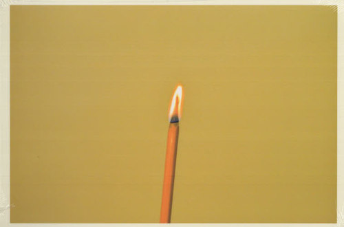 [書籍]/光圀・斉昭・東湖/藤岡亜弥/〔撮影〕/NEOBK-3155369