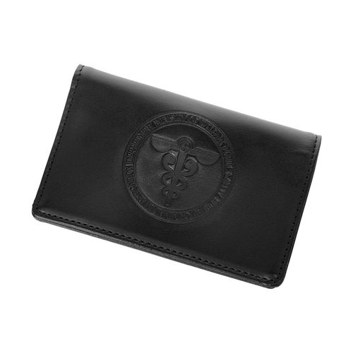即日発送！ICD/インセルダム正規品 日焼け止め、BBクリーム 【公式通販】