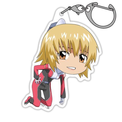 グッズ]/【2025年10月発売】機動戦士ガンダム SEED FREEDOM カガリ