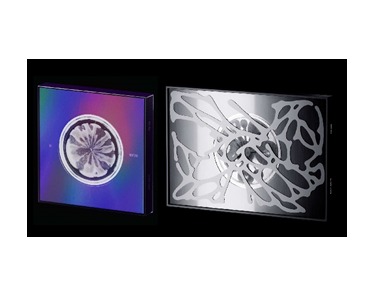 [CD]/[輸入盤]XG/ニュー・DNA (1st Mini Album) (X VER. / G VER.) [輸入盤]/NEOIMP-20414