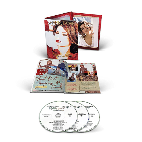 時間ですよ1973 BOX.1 【DVD】