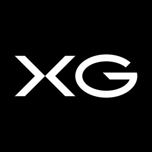 [CD]/[輸入盤]XG/VOL.1 (XG ver.) [限定盤] [輸入盤]/NEOIMP-23670