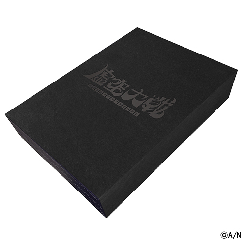 [Blu-ray]/剣持刀也/剣持刀也リアルソロイベント【虚空大戦】 虚空教特別版 [初回限定版]/NJSJ-154