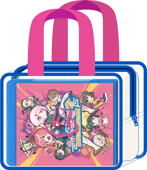 舘野泉／EMIレコーディングス・コンプリートBOX 【CD】 【公式通販】
