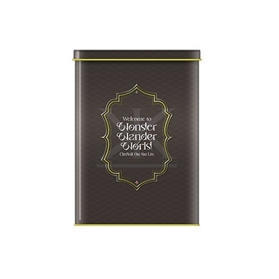 [Blu-ray]/ChroNoiR/ChroNoiR One-Man Live "Welcome to Wonder Wander World" 豪華版/NJSJ-192