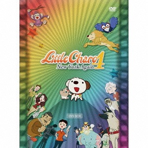中古品) うたわれるもの 偽りの仮面 Complete Blu-ray BOX 初回限定版