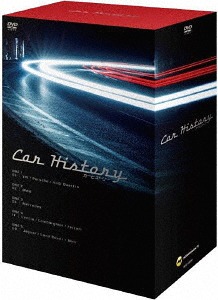 中古】 恋ノチカラ DVD−BOX 4巻セット／深津絵里,堤真一,矢田