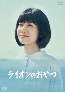 火曜サスペンス劇場 セレクション1 DVD-BOX(中古品)