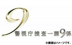 [DVD]/警視庁捜査一課9係 2013 DVD-BOX/TVドラマ/PCBE-63564 14,505円