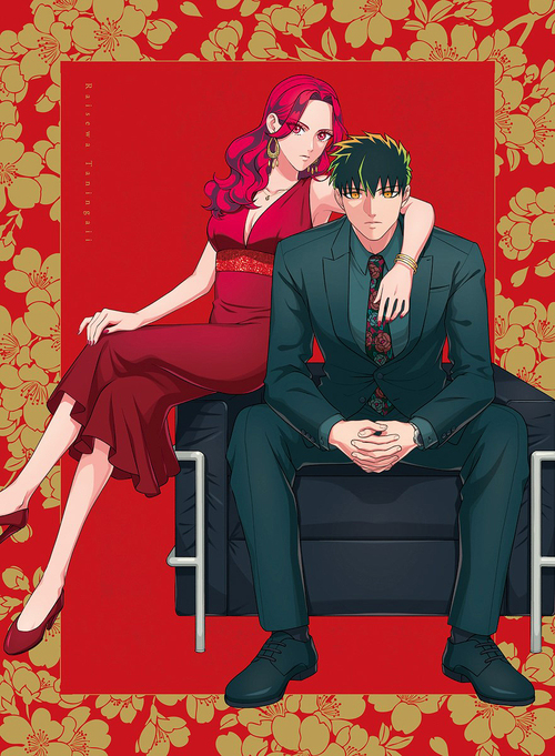 ロバート・アルトマン監督作品集 Blu-rayセット [Blu-ray] 【公式通販】