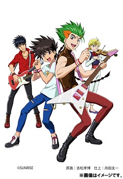 [CD]/アニメ/新世紀GPXサイバーフォーミュラSOUND TOURS -ROUND 4- "VOCAL COLLECTION" [初回限定生産]/PSCH-9008 16,500円