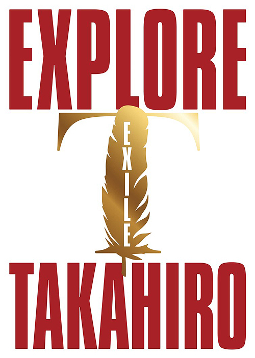 [CD]/EXILE TAKAHIRO/EXPLORE [3CD+3DVD]/RZCD-77747 7,468円