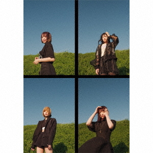 [CD]/Youplus/流星群 ＜特装盤＞ [2CD+DVD/完全生産限定盤]/SCYP-20