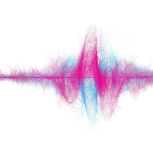 [CD]/SUPER BEAVER/音楽 [Blu-ray付初回生産限定盤A]/SRCL-12771