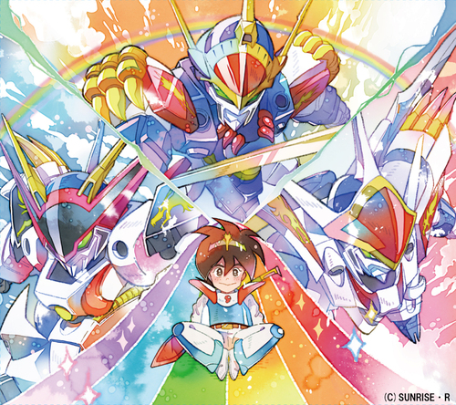 祭ばやしが聞こえる コレクターズDVD＜HDリマスター版＞【昭和の名作