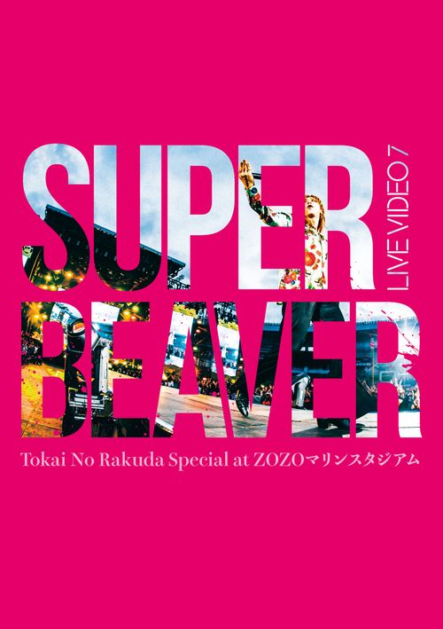 CD/Da-iCE/TERMiNaL (CD+2DVD(スマプラ対応)) (通常盤) 【公式通販】