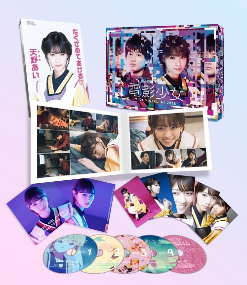 NY BDC Live Lesson シリーズ ブレイキン＜テクニック初級＞with