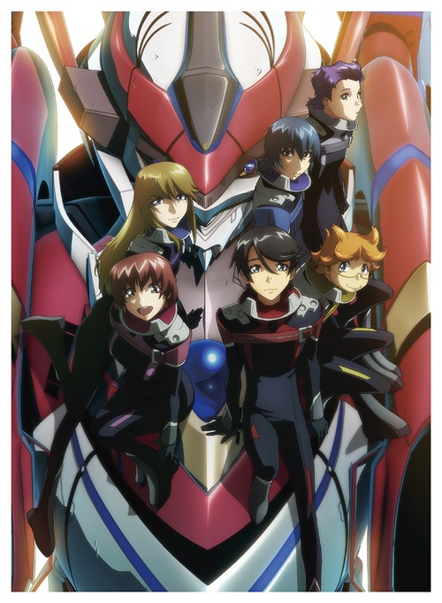 [Blu-ray]/天の河機攻隊マジェスティック王子 Blu-ray BOX/アニメ/TBR-26194D