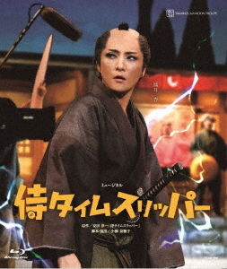 未使用品」The Aki Kaurismaki Collection [Region B] [Blu-ray](中古