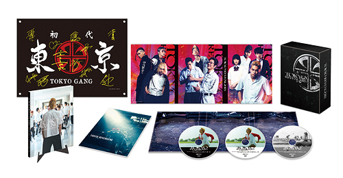 中古】 マル秘の密子さん Blu−ray BOX（Blu−ray