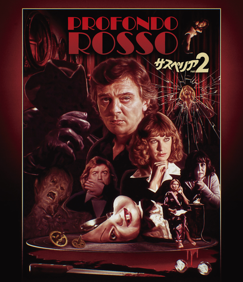 非常に良い」太陽にほえろ!テキサス刑事編II DVD-BOX(中古品) 【公式通販】