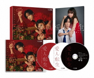 ジョジョの奇妙な冒険 ダイヤモンドは砕けない【初回版】13巻セット