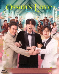 輝く星のターミナル DVD-BOX1 Amazon.co.jp: 輝く星のターミナル DVD-BOX1 : DVD