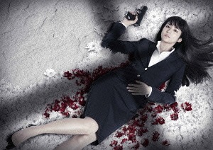 [DVD]/連続ドラマW 石の繭/TVドラマ/TCED-2905