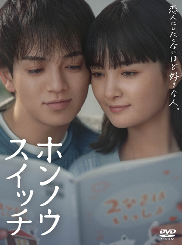 訳あり】眠れる森 A Sleeping Forest 全4枚 第1話〜第12話 最終