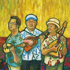 [CD]/BEGIN/ビギンの一五一会10周年記念BOX [7CD+2DVD] [SHM-CD]/TECS-12651