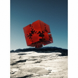 [CD]/XIIX/XIIX [CD+2Blu-ray/初回限定盤A]/TFCC-81016