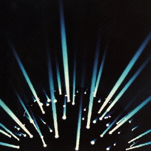 CD]/BUMP OF CHICKEN/プラネタリウム/TFCC-89142の通販はau PAY