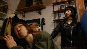 [DVD]/元町ロックンロールスウィンドル/TVドラマ/TOBA-157