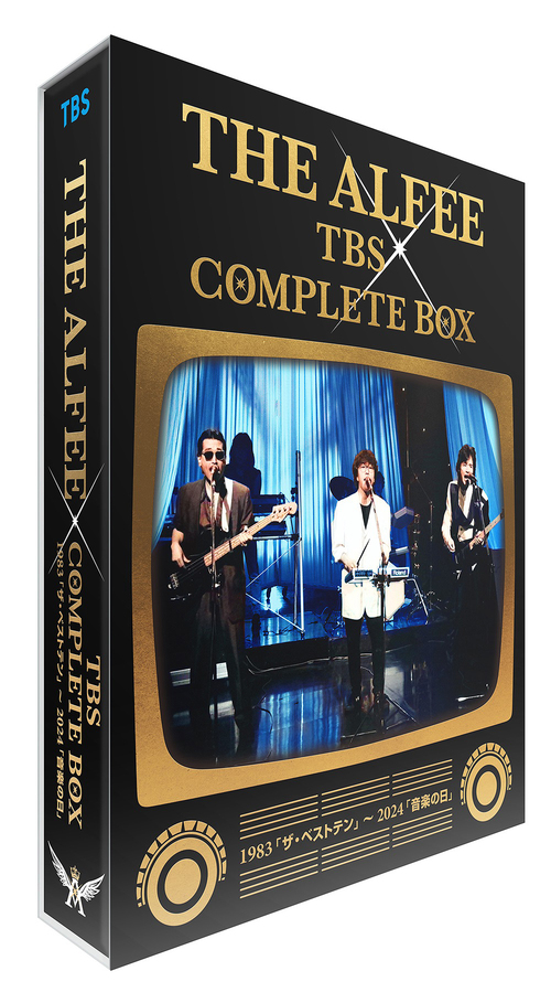 お*た様 【70枚セット】THEALFEE ビートボーイズ CD お*た様 【70枚