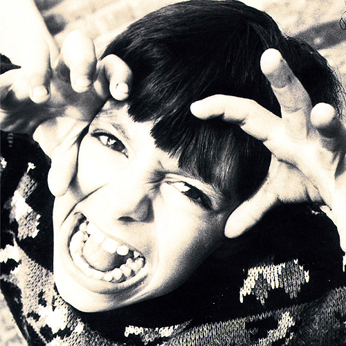 [アナログ盤 (LP)]/BLANKEY JET CITY/THE SIX [生産限定盤]/UPJY-9451