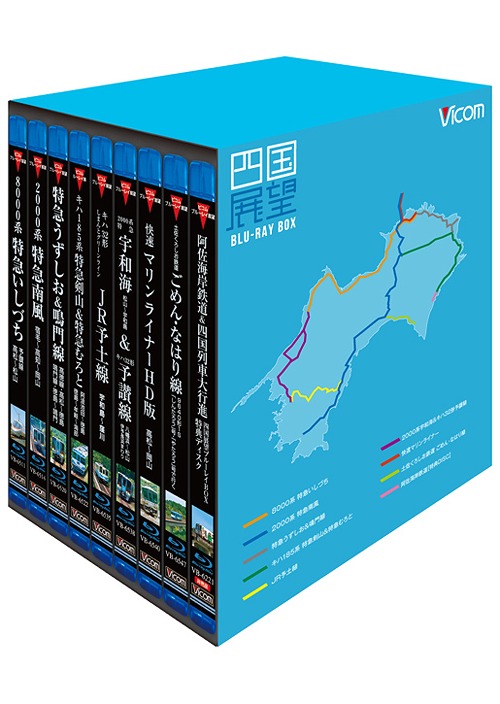 BD/国内TVドラマ/ドS刑事 Blu-ray BOX(Blu-ray) (本編ディスク5枚+特典