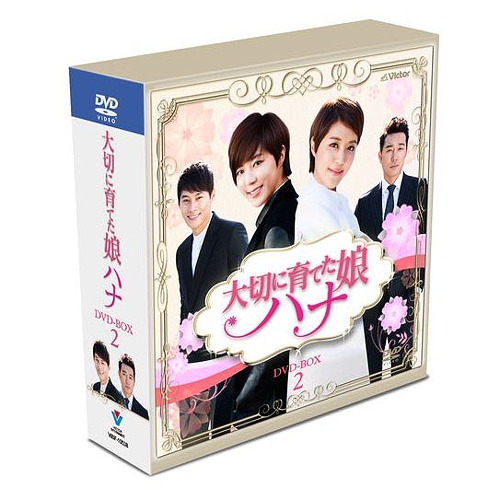 冒険野郎マクガイバー シーズン1〜7 ＜トク選BOX＞ [DVD] セット