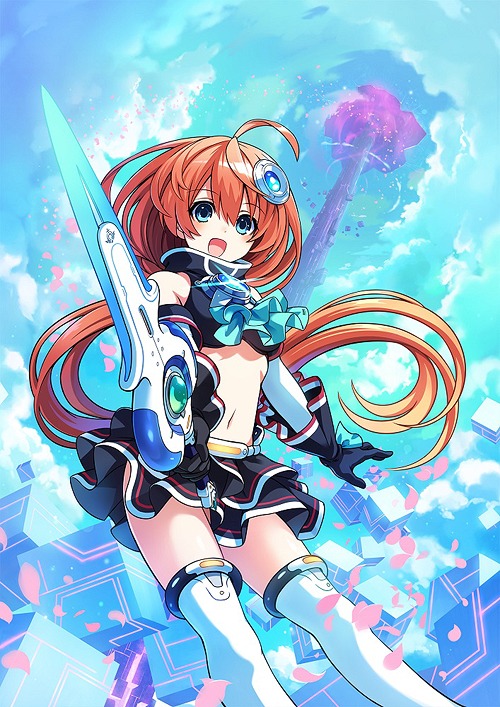 [PS Vita]/塔亰Clanpool [限定版]/ゲーム/VLJM-38025